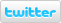 Follow InsotechMX on Twitter